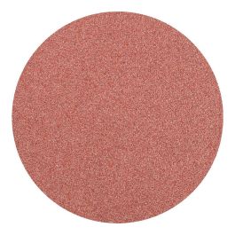 PFERD COMBI-DISC CDR 75MM ALU OX 80 GRIT